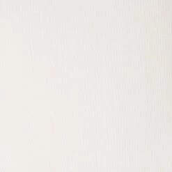 Purcell Wood Patio Loveseat - Project 62™ 9 Purcell Wood Patio Loveseat - Project 62™ -Cheap Project 62 Store GUEST 9dff0e79 4e71 49c5 9b9a 56c0521bb58f