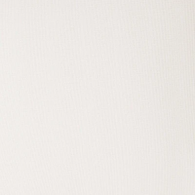 Purcell Wood Patio Loveseat - Project 62™ 5 Purcell Wood Patio Loveseat - Project 62™ - Image 5