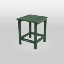 Moore POLYWOOD Patio Side Table - Project 62™ -Cheap Project 62 Store GUEST a323ed7c 5bf6 4b83 9119 885c1f682629