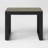 Henning Patio Side Table - Project 62™