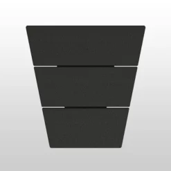 Moore POLYWOOD Connecting Table - Project 62™ 13 Moore POLYWOOD Connecting Table - Project 62™ -Cheap Project 62 Store GUEST aae12037 9fd2 4f0e 84aa 0b67ae6e38c5