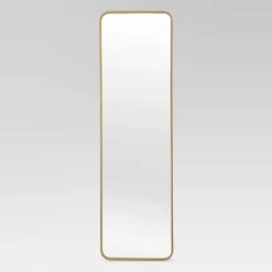 Over-the-Door Mirror Metal - Project 62™ -Cheap Project 62 Store GUEST ab0baf23 433f 447c ade5 a2d50c8573fd