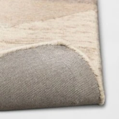 Fairwood Hand Tufted Wool Color Block Area Rug Natural - Project 62™ 7 Fairwood Hand Tufted Wool Color Block Area Rug Natural - Project 62™ -Cheap Project 62 Store GUEST ac95e866 aa2e 4119 af13 e24ec48125fc