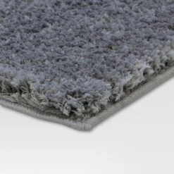 Solid Tufted Micropoly Shag Area Rug - Project 62™ -Cheap Project 62 Store GUEST aca578b0 aa2d 45a3 9297 4dd2edde7db0
