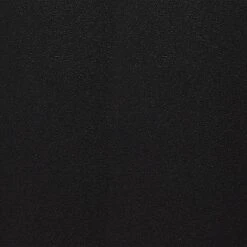 Glenn Mid-Century Modern Accent Chair Blue/White - Project 62™ -Cheap Project 62 Store GUEST afa1aa32 b34c 478f 88ca 3d90055576e5