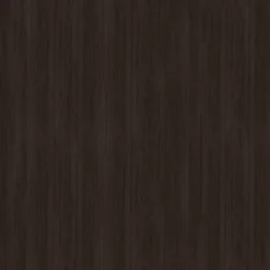 2pc Copley Upholstered Dining Chairs - Project 62™ -Cheap Project 62 Store GUEST b1a79506 af63 4c95 a9e4 576ec623f112