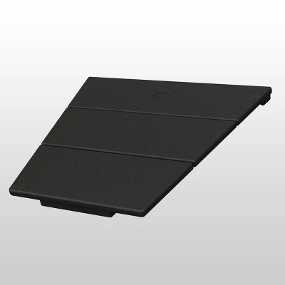 Moore POLYWOOD Connecting Table - Project 62™ 2 Moore POLYWOOD Connecting Table - Project 62™ - Image 2