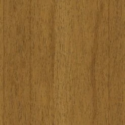 2pk Timo Dining Chair Gray - Project 62™ -Cheap Project 62 Store GUEST b327b469 62d5 47db af48 60b3167dfa12