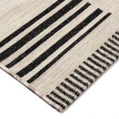 7' X 10' Outdoor Rug Multitier Bars Gray/Cream - Project 62™ 7 7' X 10' Outdoor Rug Multitier Bars Gray/Cream - Project 62™ -Cheap Project 62 Store GUEST b506f3ea 8cb9 440f 8640 cacd75bc1d89