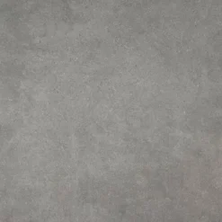 Henning Square Patio Coffee Table, Outdoor Furniture - Project 62™ 6 Henning Square Patio Coffee Table, Outdoor Furniture - Project 62™ -Cheap Project 62 Store GUEST b710a793 569e 4000 b87a 8e98c79a572b