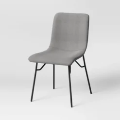 Cheap Project 62 Store -Cheap Project 62 Store GUEST b89df213 6ee9 4209 aa2b c385b84db2f4