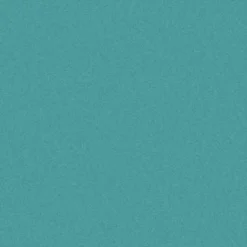 Fisher 3pc Deep Seating Patio Chat Set - Blue-Green - Project 62™ -Cheap Project 62 Store GUEST b9dbf047 e5fd 485d a7b1 f46dbb3fc40b