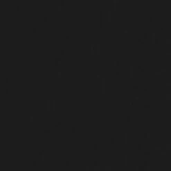 2pk Bowden Dining Chair With Arms Caramel Faux Leather - Project 62™ -Cheap Project 62 Store GUEST bb0c136d 3456 446e aabd 96fcee705344