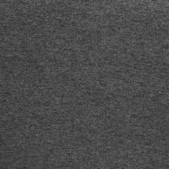 2pk Timo Dining Chair Gray - Project 62™ -Cheap Project 62 Store GUEST bb74772f 54fc 4f22 9d49 5249920029e6