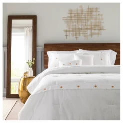 36"x30" Mid-Century Metal Wall Décor Gold - Project 62™ 6 36"x30" Mid-Century Metal Wall Décor Gold - Project 62™ -Cheap Project 62 Store GUEST be140bbe 2d25 4b13 8d0e c31c0761a0a6