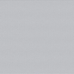 Henning 2pk Bar Height Patio Chairs - White - Project 62™ 11 Henning 2pk Bar Height Patio Chairs - White - Project 62™ -Cheap Project 62 Store GUEST be37d2a5 4612 45e8 b468 318e94f88b70