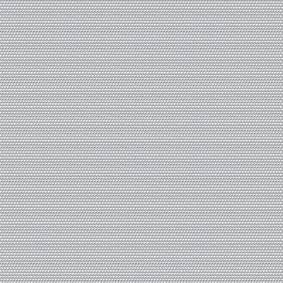 Henning 2pk Bar Height Patio Chairs - White - Project 62™ 5 Henning 2pk Bar Height Patio Chairs - White - Project 62™ - Image 5