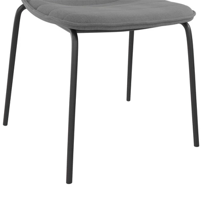 2pk Haverhood Dining Chairs - Project 62™ 10 2pk Haverhood Dining Chairs - Project 62™ - Image 10