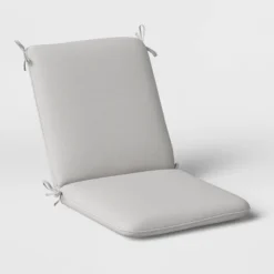 Outdoor Seat Cushion DuraSeason Fabric™ - Project 62™ -Cheap Project 62 Store GUEST c452490b 859b 4b0e bf30 0a052fba11cf