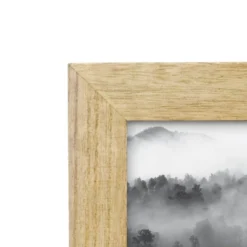 5" X 7" Natural Frame With Stand Brown - Project 62™ 5 5" X 7" Natural Frame With Stand Brown - Project 62™ -Cheap Project 62 Store GUEST c56c6486 bdf4 4dfe bb3c d4a451ebf5ef