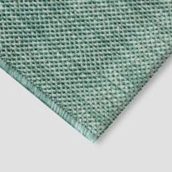 Tic Tac Toe Outdoor Rug - Project 62™