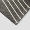 5' X 7' Tilt Outdoor Rug Gray - Project 62™