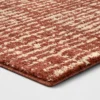 Modern Squares Woven Rug - Project 62™