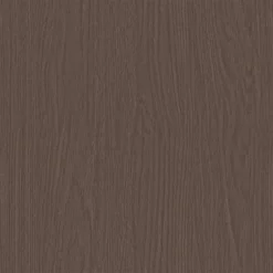 Copley Upholstered Counter Height Barstool - Project 62™ -Cheap Project 62 Store GUEST ce17fe46 6d91 49e2 8cbe 8d3a8d05bf11