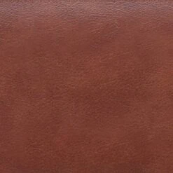 Northway Channel Tufted Wood Armchair Brown Faux Leather - Project 62™ -Cheap Project 62 Store GUEST cf8fc876 6fc1 47cc 82c1 cdf8b24863f2