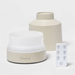 300ml Electric Remote Soft Touch Diffuser - Project 62™ -Cheap Project 62 Store GUEST d2b3b569 8260 4273 acc5 65199be6e708