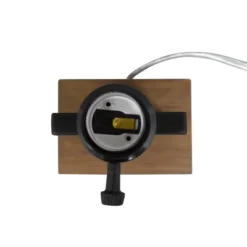 Weston Window Small Lamp Base - Project 62 12 Weston Window Small Lamp Base - Project 62 -Cheap Project 62 Store GUEST d3eed9ba 3ef0 4352 ae04 53a925bdc24e