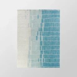 Seaglass Green Outdoor Rug - Project 62™ -Cheap Project 62 Store GUEST d612c1b9 7c4c 405d ab23 0e2aad7caeea