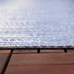 Indigo Ombre Outdoor Rug Blue - Project 62™ 8 Indigo Ombre Outdoor Rug Blue - Project 62™ -Cheap Project 62 Store GUEST d776f540 0afe 45fa 9088 fdc5f9edffce