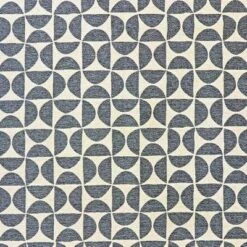 9'x12' Half Moon Outdoor Rug Gray - Project 62™ -Cheap Project 62 Store GUEST dac9f8fa 9598 416b 9874 c0609b5a0844