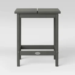 Moore POLYWOOD Patio Side Table - Project 62™ -Cheap Project 62 Store GUEST db3f0d77 4d1f 4787 9416 5f2d283d379f