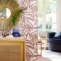 Dorton Round Swivel Barrel Chair - Project 62™ 11 Dorton Round Swivel Barrel Chair - Project 62™ -Cheap Project 62 Store GUEST dddc48a5 55a6 4288 9274 e7ab2ffd1db6