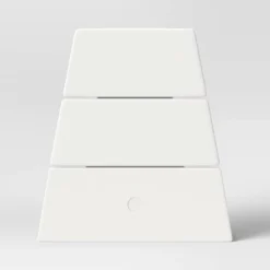 Moore POLYWOOD Connecting Table - Project 62™ 14 Moore POLYWOOD Connecting Table - Project 62™ -Cheap Project 62 Store GUEST e0556d73 b827 495e 9853 c4dea8d5e77a