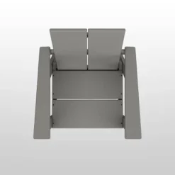 Moore 5pc POLYWOOD Dining Set - Project 62™ -Cheap Project 62 Store GUEST e0a57024 2b92 4eb0 a59a 6537a6eeda12