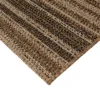 Five Diamond Outdoor Rug - Project 62™