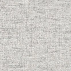 2pk Nils Metal Base Dining Chairs Gray Woven Fabric - Project 62™ -Cheap Project 62 Store GUEST e34ff377 17cf 497f a11c 4dd59f50f3fb