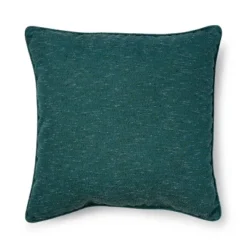 Outdoor Deep Seat Pillow Back Cushion DuraSeason Fabric™ - Project 62™ -Cheap Project 62 Store GUEST e709fbf9 8976 495a b55e 1701bf40fa9a