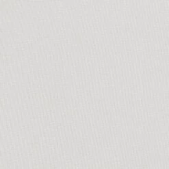 Fisher 3pc Deep Seating Patio Chat Set - Blue-Green - Project 62™ -Cheap Project 62 Store GUEST e9f6d041 02ab 4b83 bb57 74292bffc5d7 2