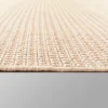 6' X 9' Outdoor Rug Summer Wheat - Project 62™