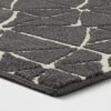 Reflections Gridwork Woven Area Rug - Project 62™