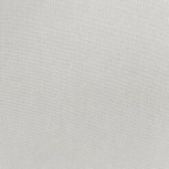 Fisher 2pk Patio Club Chairs -Blue-Green - Project 62™ -Cheap Project 62 Store GUEST ec13b78e 8217 4f0c bc82 f5da78acca5f