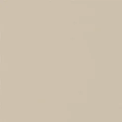 Copley Upholstered Counter Height Barstool - Project 62™ -Cheap Project 62 Store GUEST edad86f8 798f 4acb 9ae0 b2d30ca3595f