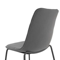 2pk Haverhood Dining Chairs - Project 62™ 22 2pk Haverhood Dining Chairs - Project 62™ -Cheap Project 62 Store GUEST edf18abd 064b 4db1 9522 3e1a6ad56344