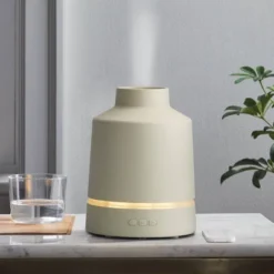 300ml Electric Remote Soft Touch Diffuser - Project 62™ -Cheap Project 62 Store GUEST ee1d564b bdc7 465a 9bb6 fcb101f491a0