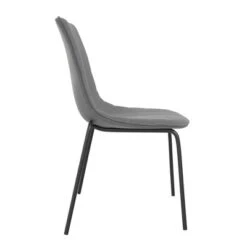 2pk Haverhood Dining Chairs - Project 62™ 20 2pk Haverhood Dining Chairs - Project 62™ -Cheap Project 62 Store GUEST f5d25749 f81a 4aa9 b507 281548835c15