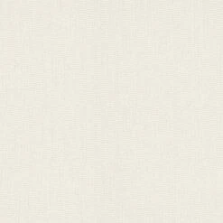 2pc Apex Mixed Materials Motion Outdoor Patio Chairs, Club Chairs Brown - Project 62™ -Cheap Project 62 Store GUEST fa98fa60 cd29 4d4f 8547 52b62e1f9c95